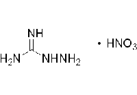 MC40312  氨基胍硝酸盐  [10308-82-4]