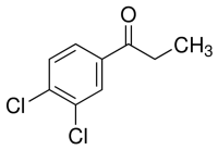 MC49583  3',4'-二氯苯丙酮  [6582-42-9]