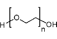 MC27987  聚氧化乙烯  [68441-17-8]