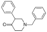 MC72346 1-Benzyl-3-phenylpiperidin-4-one 446302-83-6 1-苄基-3-苯基哌啶-4-酮