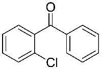 MC66033 2-Chlorobenzophenone 5162-03-8 2-氯二苯甲酮
