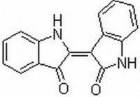 MC30589  靛玉红  [479-41-4]