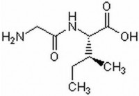 MC20149  L-甘-异白二肽  [19461-38-2]