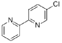 MC94786 2,2'-Bipyridine, 5-chloro- 162612-08-0 5-氯-2,2-联吡啶