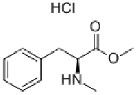 MC96068 N-ME-PHE-OME HCL 19460-86-7 N-甲基-L-苯丙氨酸甲酯盐酸盐