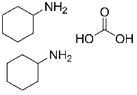 MC64623 Cyclohexanamine carbonate 34066-58-5 碳酸环己胺