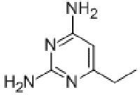 MC72956 2,4-Pyrimidinediamine, 6-ethyl- 514854-12-7 2,4-二氨基-6-乙基嘧啶