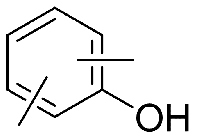 MC61004 Xylenol 1300-71-6 二甲酚