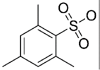 MC66914 Mesitylenesulfonic Acid Sodium Salt Hemihydrate 6148-75-0 均三甲苯磺酸钠