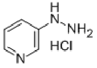 MC74871 3-HYDRAZINOPYRIDINE HYDROCHLORIDE 650638-17-8 3-肼基吡啶盐酸盐