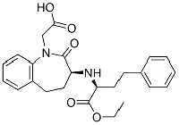 MC81030 Benazepril 86541-75-5 贝那普利