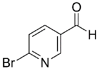 MC42938  2-溴-5-醛基吡啶  [149806-06-4]
