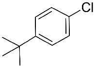 MC65175 1-Chloro-4-(1,1-Dimethylethyl)Benzene 3972-56-3 1-叔丁基-4-氯苯