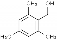MC72046 2,4,6-Trimethylbenzenemethanol 4170-90-5 2,4,6-三甲基苯甲醇