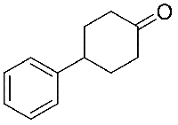MC65830 4-Phenylcyclohexanone 4894-75-1 4-苯基环己酮