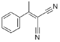 MC73449 2-(1-PHENYLETHYLIDENE)MALONONITRILE 5447-87-0 2-(1-PHENYLETHYLIDENE)MALONONITRILE