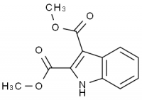 MC73495 Dimethyl Indole-2,5-Dicarboxylate 54781-93-0 吲哚-2,5-二甲酸甲酯