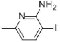 MC77770 2-Amino-3-iodo-6-methylpyridine 884495-19-6 2-氨基-3-碘-6-甲基吡啶
