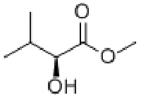 MC63673 2-(S)-Hydroxy-3-Methylbutyric Acid Methyl Ester 24347-63-5 (S)-2-羟基-3-甲基丁酸甲酯