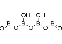 MC41372  四硼酸锂  [12007-60-2]