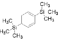 MC42009  1，4-二（三甲基硅烷基）苯  [13183-70-5]