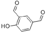 MC70811 4-HYDROXYISOPHTHALALDEHYDE 3328-70-9 4-羟基间苯二甲醛