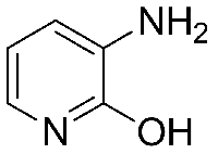 MC64597 3-Aminopyridin-2(1H)-one 33630-99-8 3-Aminopyridin-2(1H)-one
