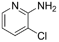 MC65161 2-Amino-3-Chloropyridine 39620-04-7 2-氨基-3-氯吡啶