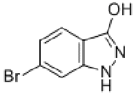 MC77870 6-Bromo-1H-indazol-3-ol 885521-92-6 6-溴-3-羟基(1H)吲唑