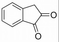 MC19297  1,2-茚满二酮  [16214-27-0]