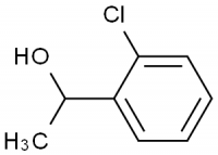 MC82948 1-(2-Chlorophenyl)Ethanol 13524-04-4 2-氯-α-甲基苯甲醇