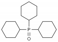 MC70286 Tricyclohexylphosphine Oxide 13689-19-5 三环己基氧膦