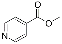 MC63710 Methyl Isonicotinate 2459-09-8 异烟酸甲酯