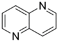 MC63825 1,5-Naphthyridine 254-79-5 1,5-萘啶