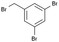 MC73764 3,5-Dibromobenzyl Bromide 56908-88-4 3,5-二溴苄基溴