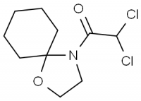MC75695 4-(Dichloroacetyl)-1-Oxa-4-Azospiro [4,5] Decane 71526-07-3 AD-67安全剂