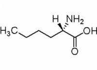 MC20120  L-正亮氨酸  [327-57-1]
