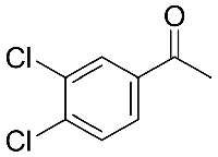 MC63951 3′,4′-Dichloroacetophenone 2642-63-9 3′,4′-二氯苯乙酮