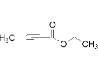 MC72231 Ethyl 2-butynoate 4341-76-8 2-丁炔酸乙酯