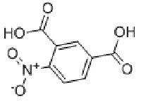 MC72195 4-NITROISOPHTHALIC ACID 4315-09-7 4-硝基苯基-1,3-二甲酸
