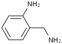 MC70963 2-(Aminomethyl)Aniline 4403-69-4 2-氨基苄胺