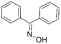 MC71127 Benzophenone Oxime 574-66-3 二苯甲酮肟