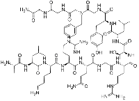 MC28099  成骨生长肽  [132996-61-3]