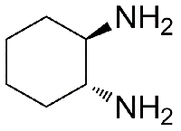 MC84316 (1R,2R)-(-)-1,2-Diaminocyclohexane 20439-47-8 左旋-反式-1,2-环己二胺
