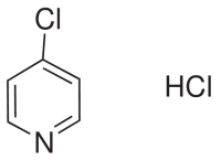 MC50170  4-氯吡啶盐酸盐  [7379-35-3]