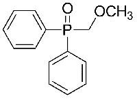 MC65591 (Methoxymethyl)Diphenylphosphine Oxide 4455-77-0 (甲氧基甲基)二苯基磷氧