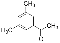MC66241 1-(3,5-Dimethylphenyl)Ethanone 5379-16-8 3,5-二甲基苯乙酮