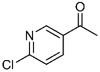 MC73599 2-Chloro-5-Acetylpyridine 55676-22-7 2-氯-5-乙酰基吡啶