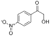 MC74828 2-HYDROXY-1-(4-NITROPHENYL)-1-ETHANONE 64611-67-2 2-HYDROXY-1-(4-NITROPHENYL)-1-ETHANONE