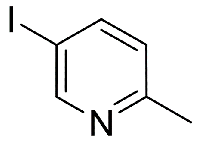 MC75440 2-Methyl-5-Iodopyridine 695-17-0 5-碘-2-甲基吡啶